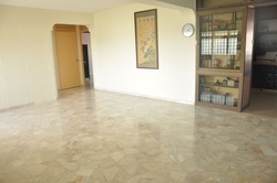 Blk 142 Pasir Ris Street 11 (Pasir Ris), HDB 4 Rooms #201281982